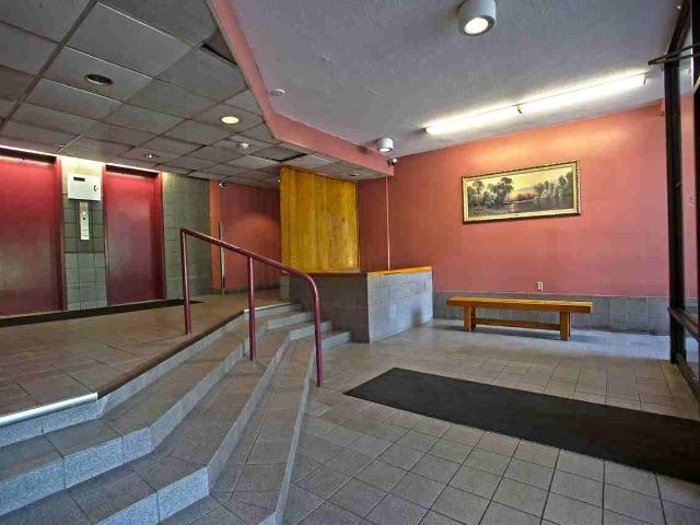 3895 Lawrence Avenue, East Studio Apartment for Rent at 3895 Lawrence Ave E, Toronto, ON M1G 3T3 Woburn