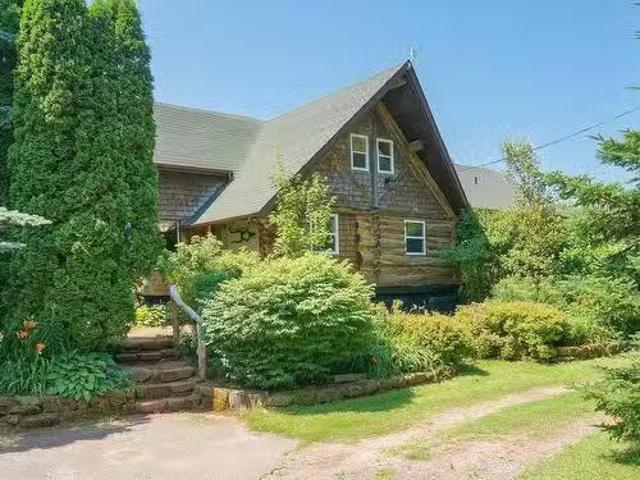 3896 Rte 11, St. Nicholas, PE, C0B 1T0 house for sale Listi.