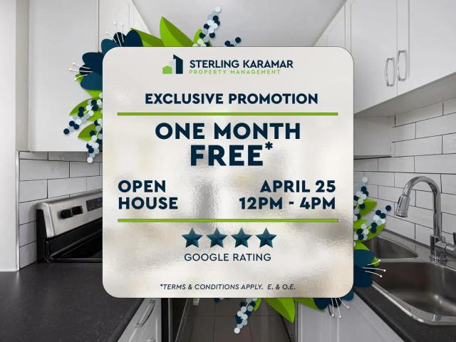 3890 Bathurst Street