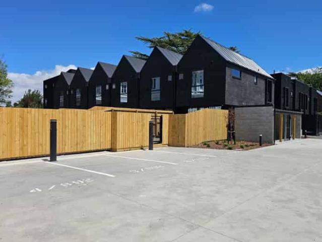 3/892 Colombo Street, Christchurch Central, Christchurch City