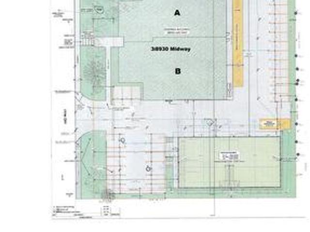 38930 Mid Way, Squamish, BC, V8B 0J5 commercial for lease | Listing ID C8078 | Royal LePage