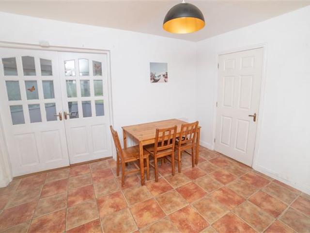389,000 | Green Gables, Wood Road, Dromore, Dromahane, Mallow, Cork Murphy Browne 4971 MyHome. Ie Residential