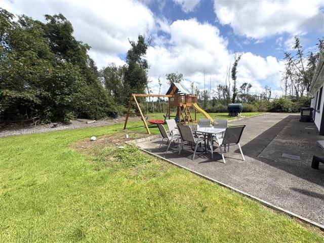 389,000 | Tully Hall, Tully, Longford, Dalton Auctioneers 5013 MyHome. Ie Residential