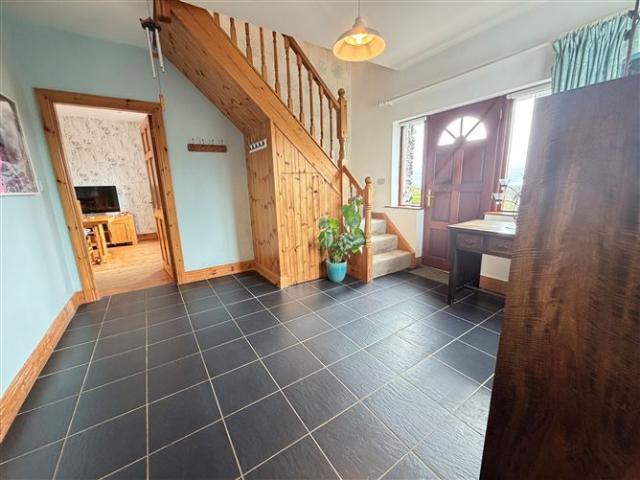389,500 | Ref 1221 The Fetcheries Sussa, Ballinskelligs, Kerry The Property Shop 4989 MyHome. Ie Residential