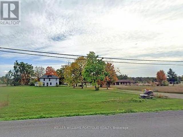 389 County Rd 48 Road, Havelock Belmont Methuen, ON, K0L 1Y0 farm for sale | Listing ID X13577 | Royal LePage