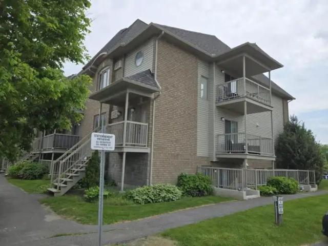 389 Boul. des Grives, #1 | 389 Boul. des Grives, #1, Gatineau