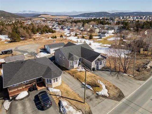 389 Backline Road, Goulds, NL, A1S 1A4 investment for sale | Listing ID 1296 | Royal LePage