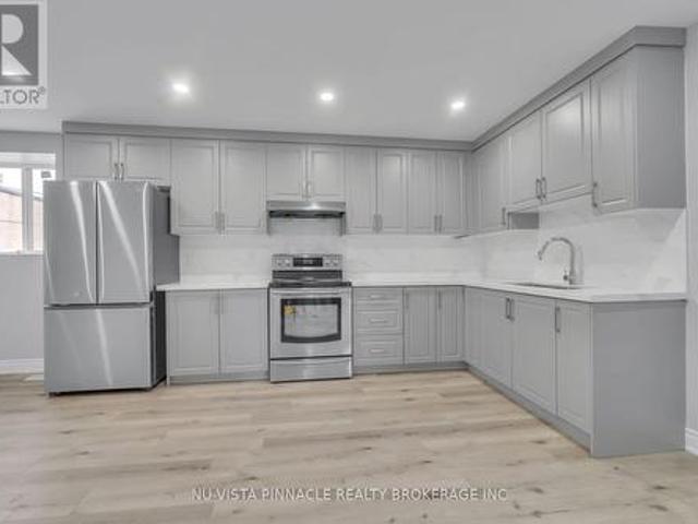 389 Lyle Street, London East L, ON, N5W 3R6 commercial for sale | Listing ID X13484 | Royal LePage