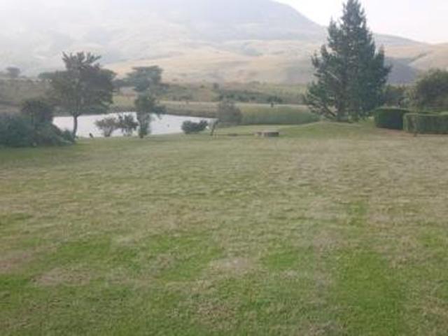 389 m² Land available in Vulintaba Country Estate