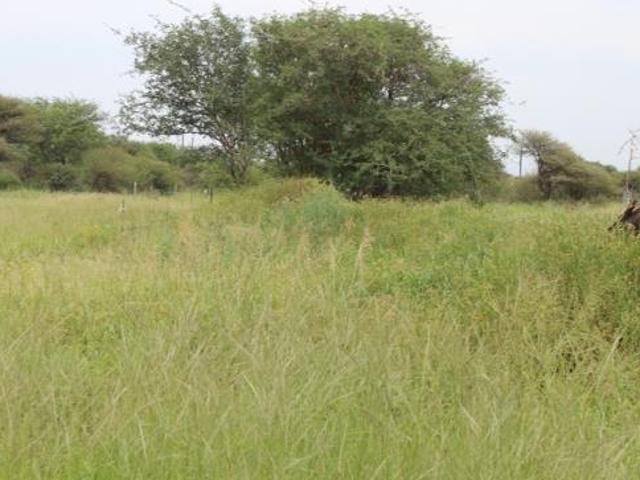 389 m² Land available in Northam