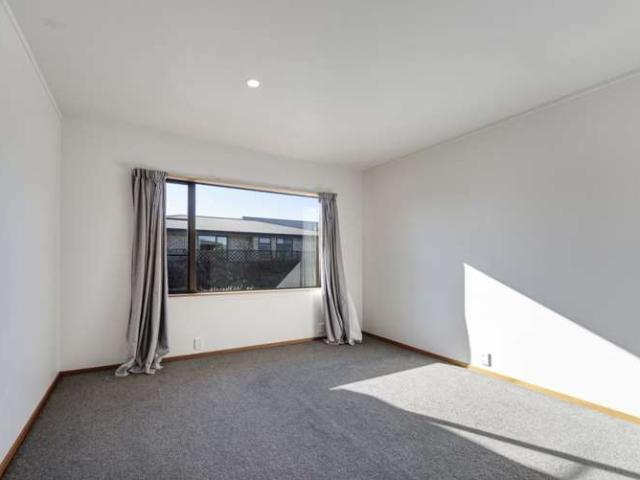 389 Nayland Road, Stoke, Nelson