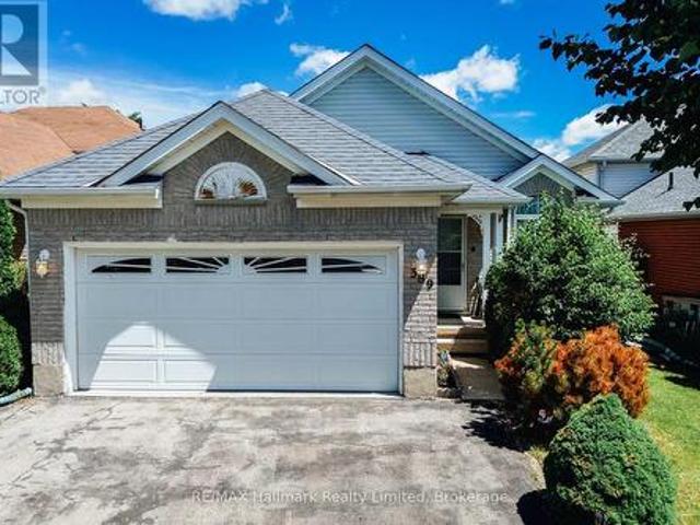 389 Starwood Drive, Guelph Grange Road, ON, N1E 7A3 house for sale | Listing ID X13451 | Royal LePage