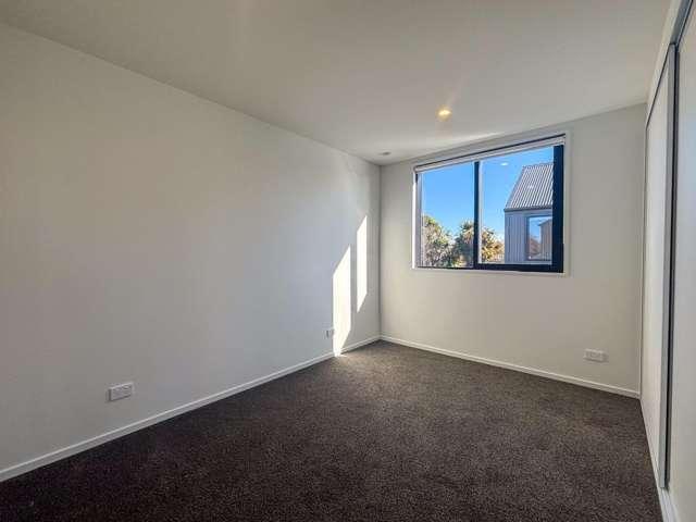 3/89 Warden Street, 1522, Christchurch City