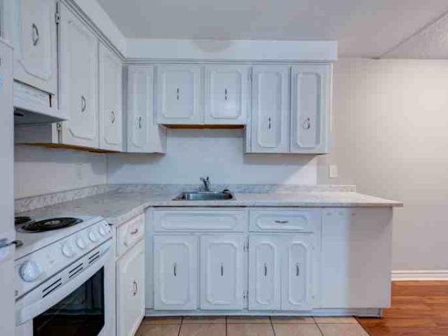 38 40 Lambton Avenue 1 Bedroom Apartment for Rent at 38 Lambton Ave, Toronto, ON M6N 2S1 Mount Dennis