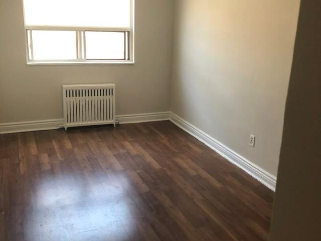 38 40 Lambton Avenue 1 Bedroom Apartment for Rent at 38 Lambton Ave, Toronto, ON M6N 2S1 Mount Dennis