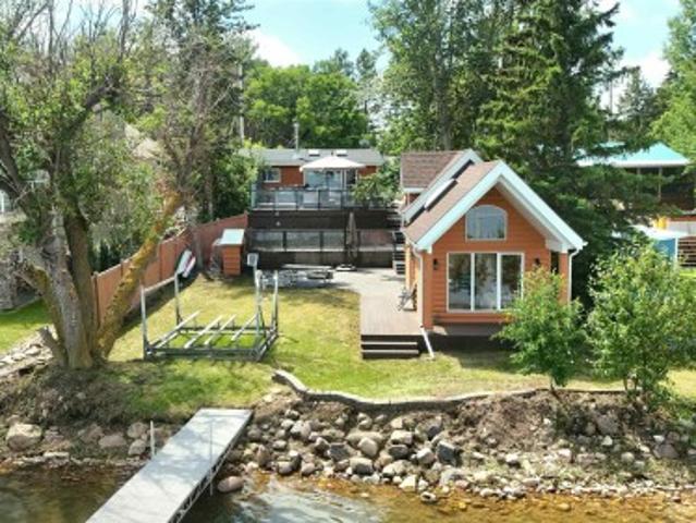 38 462 Rr10 Viola Beach, Rural Wetaskiwin County, AB, T0C 2V0 house for sale | Listing ID E4499 | Royal LePage