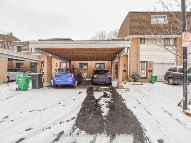 38 475 Bramalea Road, Brampton | For Rent @ $2,700 | Condos. Ca