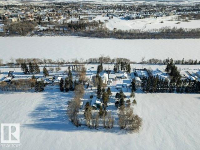 38 55 Lamoureux Drive, Rural Sturgeon County, AB, T8L 5A7 house for sale | Listing ID E4476 | Royal LePage