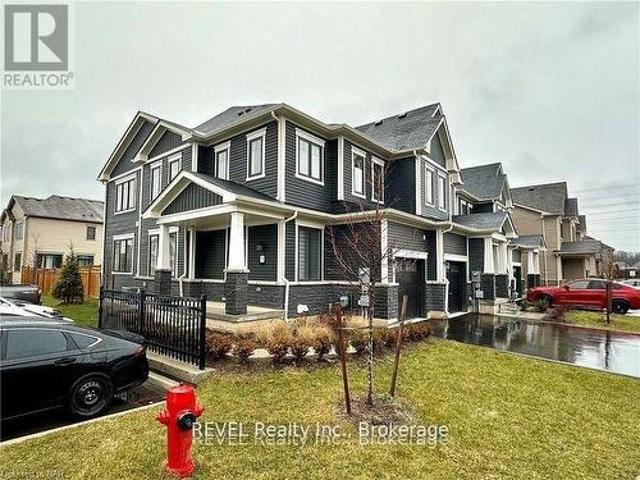 38 7789 Kalar Road, Niagara Falls Brown, ON, L2H 3T8 condo for sale | Listing ID X13166 | Royal LePage