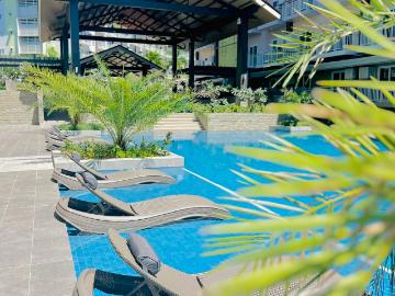 38.81 sqm 1 bedroom Condo For Sale in Near Airport Lapu Opon Cebu [Condos ️] April 2025 in Lapu Opon, Cebu for sale