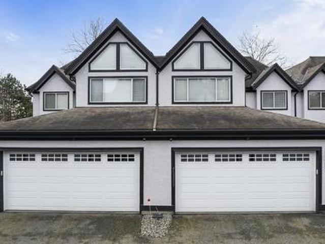 38 8567 Street, Surrey, BC, V4N 3K4 townhouse for sale | Listing ID R2972 | Royal LePage