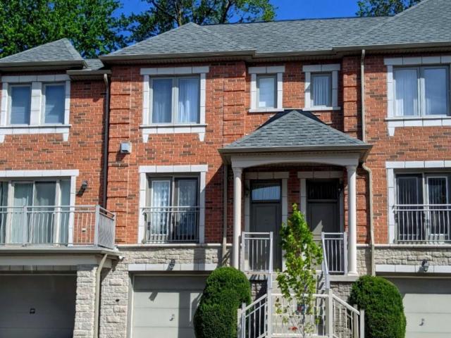 38 9133 Bayview Avenue, Richmond Hill | For Sale @ $958,000 | Condos. Ca