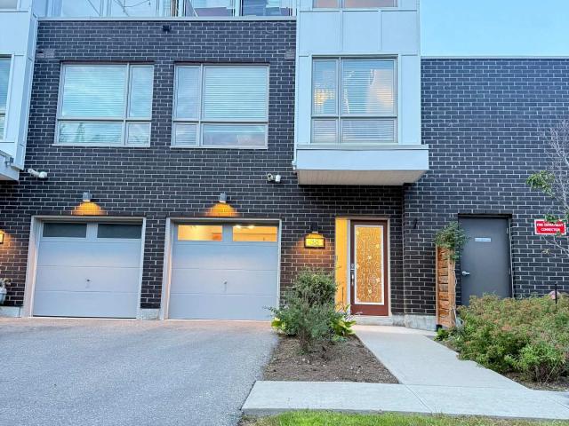 38 1870 Altona Road, Pickering | 2+1Beds/2Bath, Townhouse, $779,000 | Condos. Ca