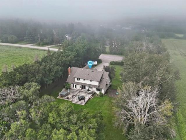 38 24 Sturgeon Rd, Rural Sturgeon County, AB, T8T 0B3 recreational for sale | Listing ID E4504 | Royal LePage