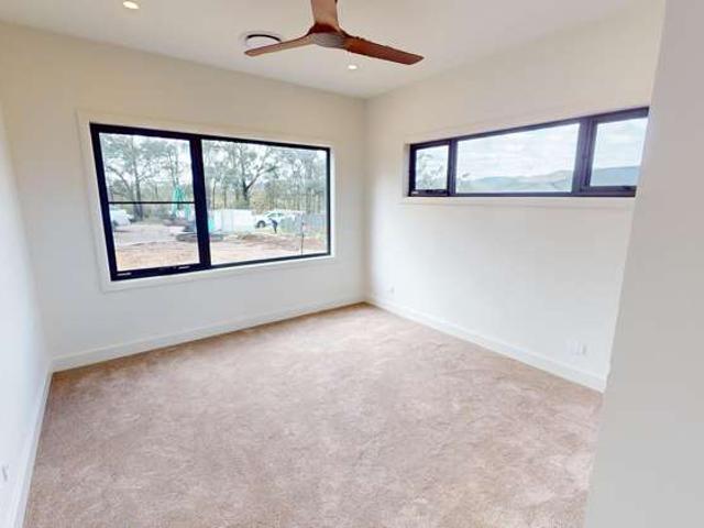 38 Te Auhi Way, Welcome Bay, Tauranga