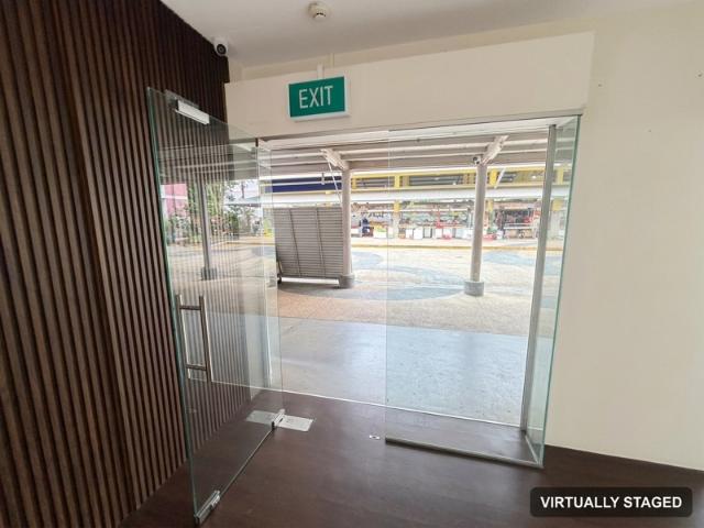 38 Telok Blangah Rise Shop / Shophouse For Sale, $1,750,0001,485 sqft $1,178.00 psf