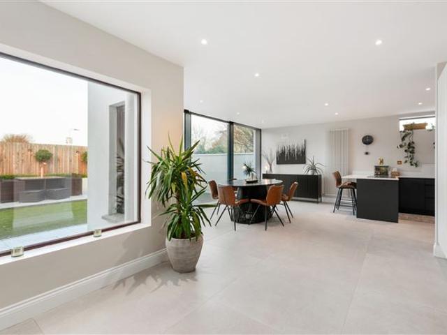 38 Thornhill Heights, Celbridge, Co. Kildare Sherry FitzGerald Brady O'Flaherty 4871 MyHome. Ie Residential