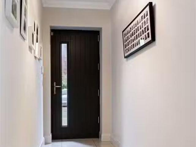 38 The Avenue, Westfield, Leixlip, Co. Kildare, W23 K76P