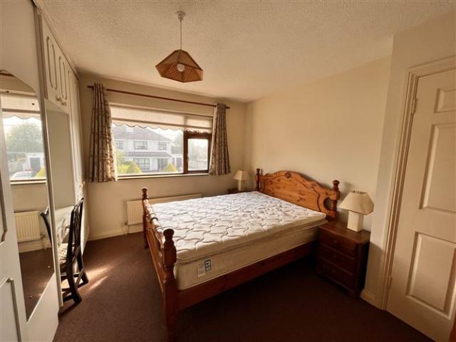 38 The Rise, Knocknacarra, Galway, County Galway Colleran Auctioneers 4830 MyHome. Ie Residential