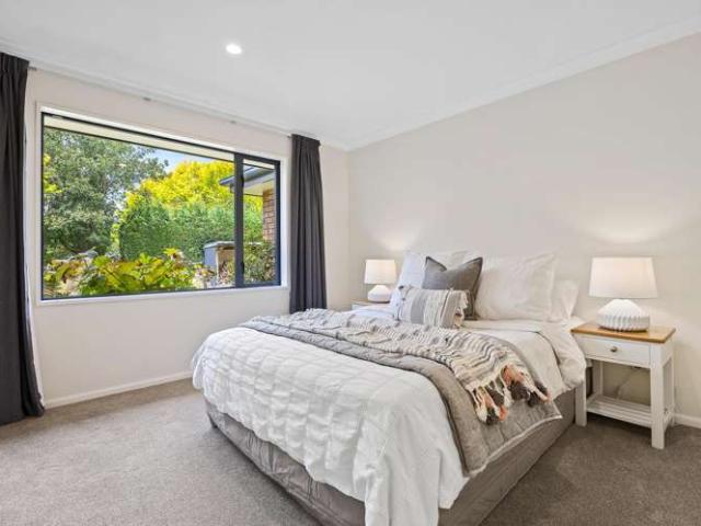 38 Truro Close, Ohoka, Waimakariri