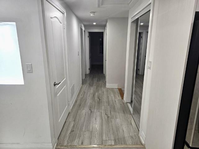 38 Wanda Road 3 Bedroom Apartment for Rent at 38 Wanda Rd, St. Catharines, ON L2T 1S6 Merritton