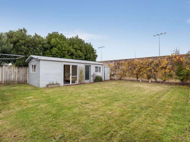 38 Waldegrave Street, Central Palmerston Nth, Palmerston North City