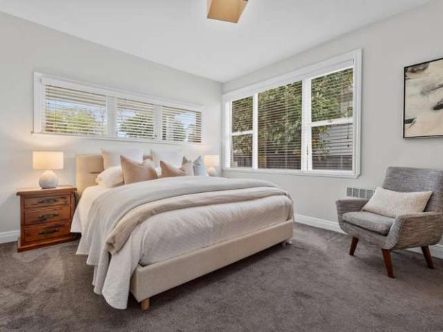 38 Wembley Road, Mount Eden, Auckland City