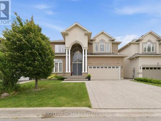 38 Weaver Drive, Hamilton, ON, L9K 0G3 house for sale | Listing ID X13532 | Royal LePage