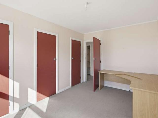 38 Windley Street, Ranui, Porirua City