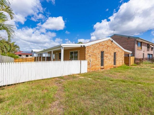38 Windrest Street, Strathpine