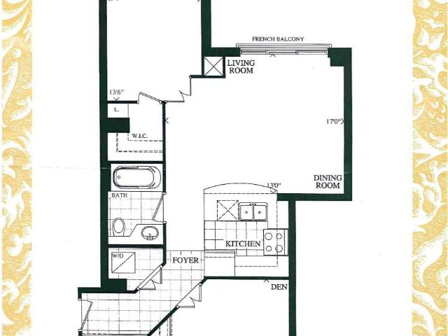 38 William Carson Crescent | Hillside Ravines Condos | 2 Condos for Sale | Condos. Ca