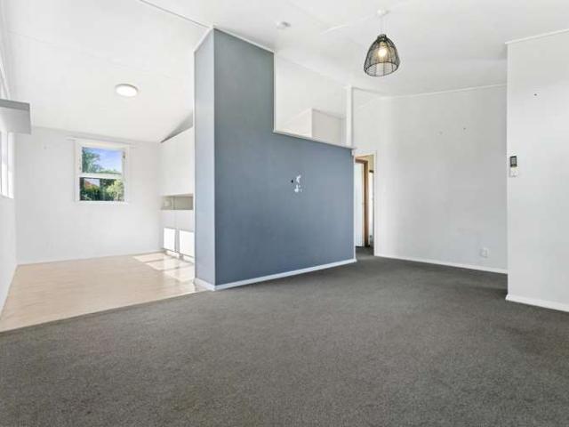 38 William Jones Drive, Otangarei, Whangārei