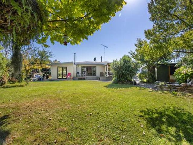 38 Wycliffe Street, Onekawa, Napier City