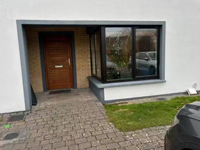 38 Abhainn Na R, Oranmore, Oranmore, Co. Galway, H91P7D7 is fo.