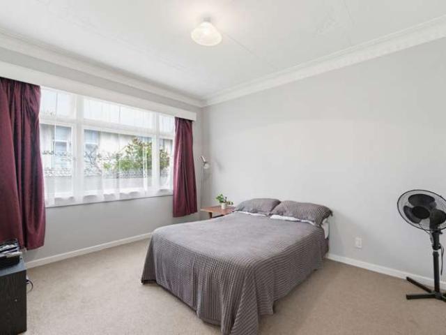 38 Albany Street, Gore