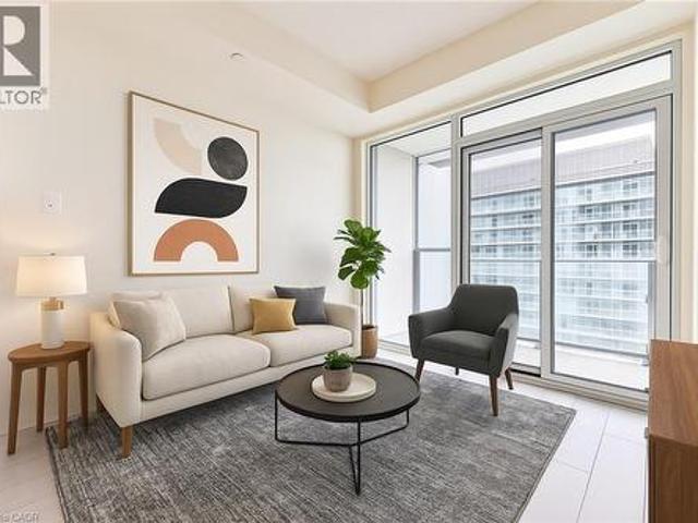 38 Annie Craig Drive Unit# 3701, Toronto, ON, M8V 0A8 lease for lease | Listing ID 40850 | Royal LePage