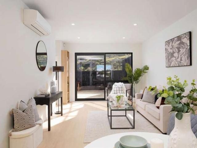 38 Ara Taha Crescent, Orewa, Rodney