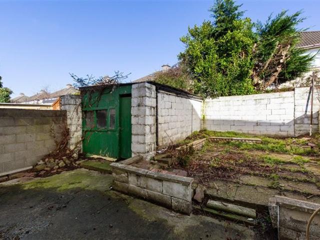 38 Ardmore Close, Artane, Dublin 5 DNG Fairview 4908 MyHome. Ie Residential