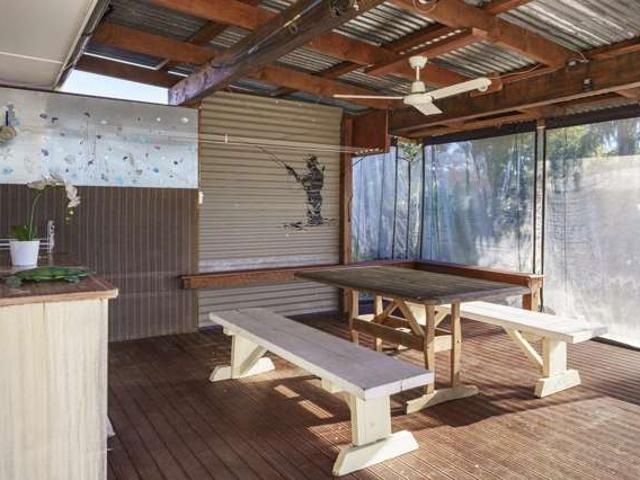 38 Arthur Hobson Avenue, Pirimai, Napier City
