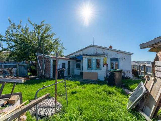 38 Arthur Street, Seaview, Timaru